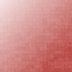 Triangle vector background N2