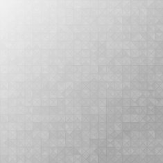 Triangle vector background N3