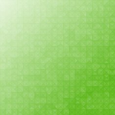 Triangle vector background N4