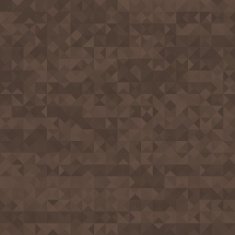 Triangle background pattern N2
