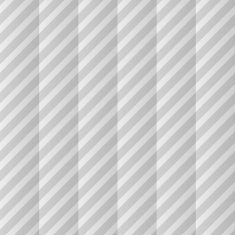 Striped vector pattern N2