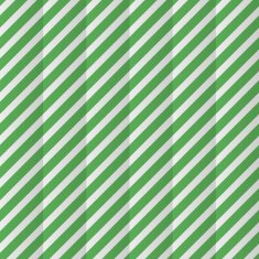 Striped vector pattern N3