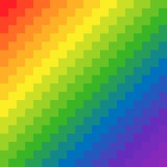 Stair vector background