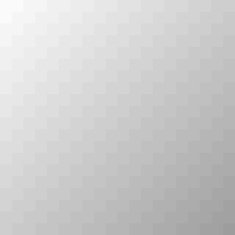 Stair vector background N2