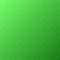 Stair vector background N3