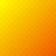 Stair vector background N4