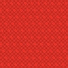 Pixel vector pattern