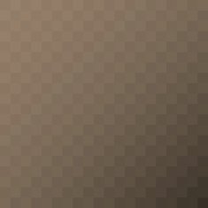 Checked vector background