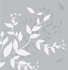 snowflakes background N10