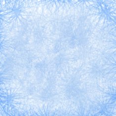Grunge abstract background N998