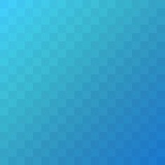 Checked vector background N2