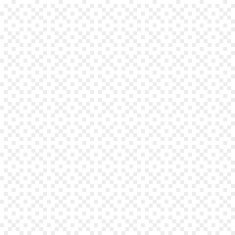 Geometric vector pattern N233