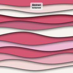 Abstract background with geometric pattern N57
