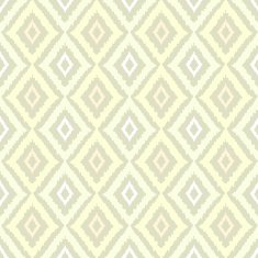 Abstract geometric seamless pattern N74