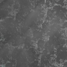 Grunge abstract background N1001