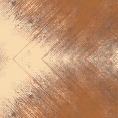 Grunge abstract background N1002
