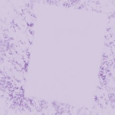 Grunge abstract background N1003
