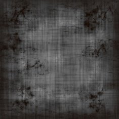 Grunge abstract background N1004