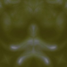 Grunge abstract background N1005