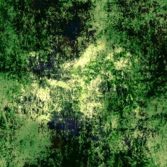 Grunge abstract background N1006