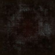 Grunge abstract background N1007