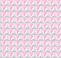 Seamles pattern N12