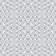 Seamles pattern N13