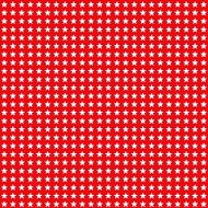 Background wich star vector illustration