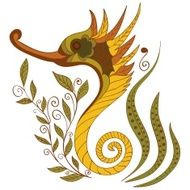seahorse N5