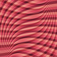 Abstract swirl background Pattern with optical illusion N14