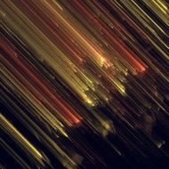 Abstract shapes background N78