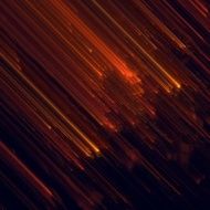 Abstract shapes background N79