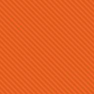 Pattern background with lines vector graphics