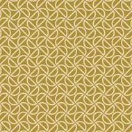 seamless half circle pattern