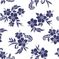 ãpicture of Hibiscus