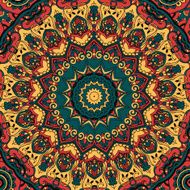 DoodleSnake-22 N3