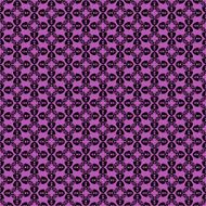 Seamless Pattern Vintage N2