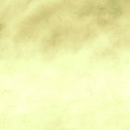 Grunge abstract background N1009