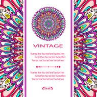 invitation mandala card4 N8