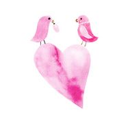 non-traditional couple N2