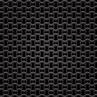 Perforated Background N2