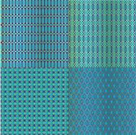 Tile Patterns N3