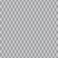 Seamless geometric pattern rhombuses Repeating background vector illustration