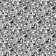 seamless background N184