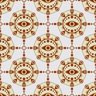 seamless background N185