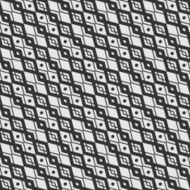seamless background N186