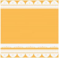 lace pattern N10
