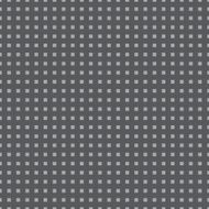 Abstract black and white background seamless vector pattern N4