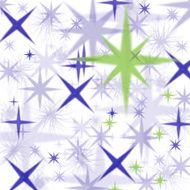 Grunge abstract background N1010