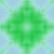 Grunge abstract background N1011